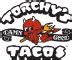 Torchys Careers Torchys Careers