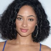 Tori Brixx Nude