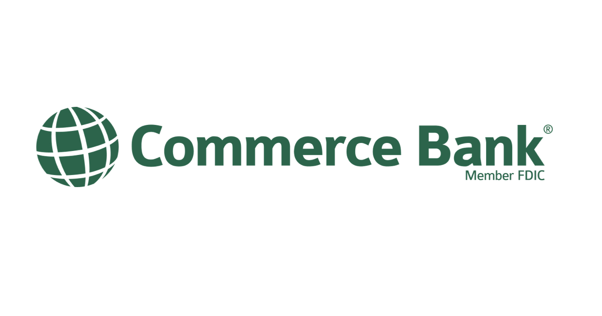 Torontodominion Bank Careers