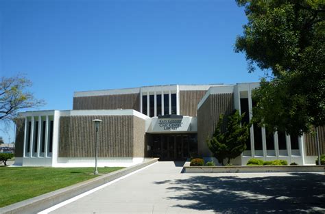 Torrance Library Careers