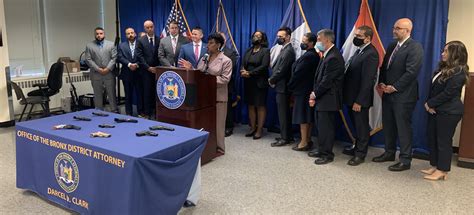 Total 61 Imagen Bronx District Attorney Office Abzlocal Mx