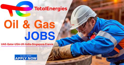 Total Energy Careers