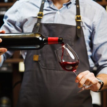 Total Wine Careers