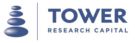 Tower Research Careers