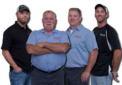 Town And Country Careers
