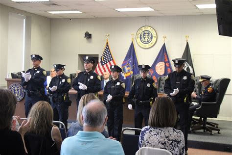 Town Of Islip Careers
