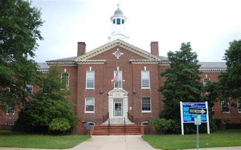 Town Of Islip Holds First Meeting Of 2025 The Suffolk County News Town Of Islip Holds First Meeting Of 2025 The Suffolk County News