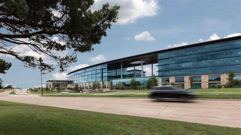 Toyota Careers Plano Tx