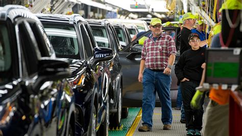 Toyota Jobs To Increase In Princeton Indiana With 700M Investment Toyota Jobs To Increase In Princeton Indiana With 700M Investment