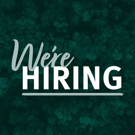 Tpg Careers
