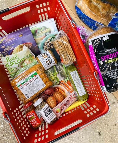 Trader Joe S Shop Online Open Commons Hub