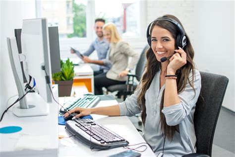 Training For Truck Dispatcher