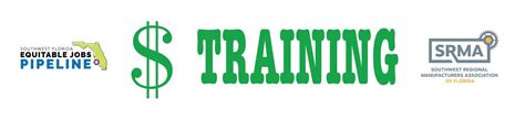 Training Funding Program Srma Training Funding Program Srma