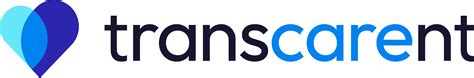 Transcarent Careers