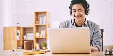 Transcribeme Jobs Find Remote Flexible Jobs Remote Co