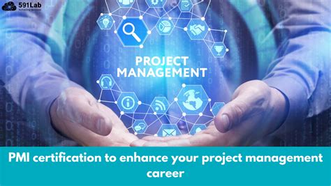 Transform Your Project Management Career Pmi Transform Your Project Management Career Pmi
