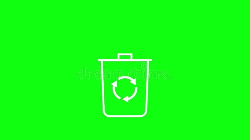Trash Can Recycling Bin Cleaning Faqs Gleam Bin Cleaning Trash Can Recycling Bin Cleaning Faqs Gleam Bin Cleaning