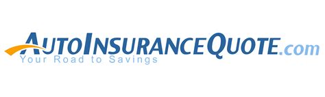 Travelers Auto Insurance Quote Com Travelers Auto Insurance Quote Com