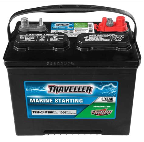 Traveller Powered By Interstate Ts Ib 24 Replacement Automotive Battery Ib 24 Walmart Com Traveller Powered By Interstate Ts Ib 24 Replacement Automotive Battery Ib 24 Walmart Com