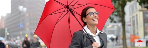 Travellers Careers Travellers Careers