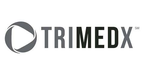 Trimedx Careers Trimedx Careers