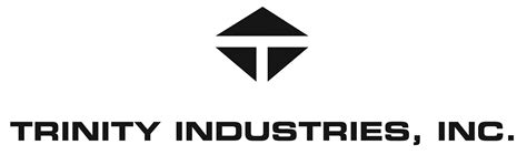 Trinity Industries Careers Amp Jobs Zippia Trinity Industries Careers Amp Jobs Zippia