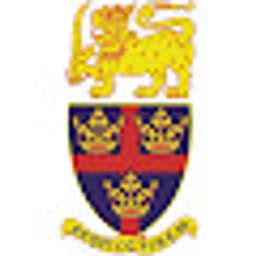 Trinity Washington University Crunchbase School Profile Alumni Trinity Washington University Crunchbase School Profile Alumni
