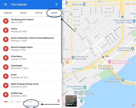 Trip Planner On Google Maps At Mikayla Whish Blog Trip Planner On Google Maps At Mikayla Whish Blog