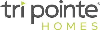 Tripointe Homes Careers