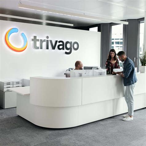 Trivago Careers