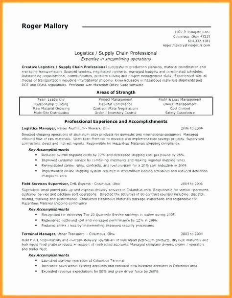 Truck Dispatcher Job Description Resume New 12 13 Dispatcher Duties And