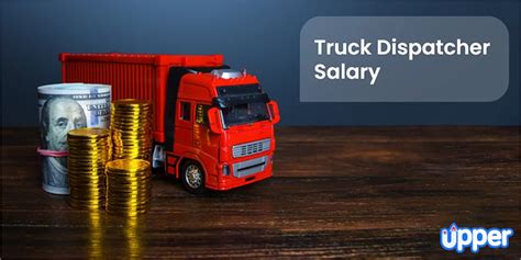 Truck Dispatcher Salary 2025 How Much Does A Truck Dispatcher Make Truck Dispatcher Salary 2025 How Much Does A Truck Dispatcher Make