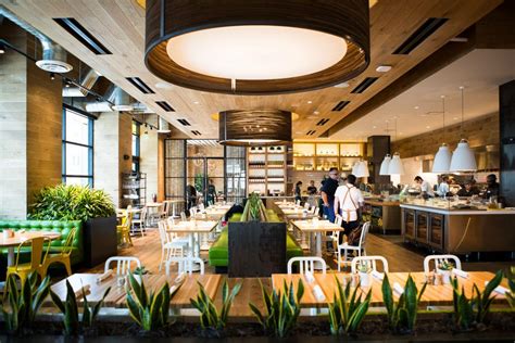 True Food Kitchen Graypants True Food Kitchen Graypants