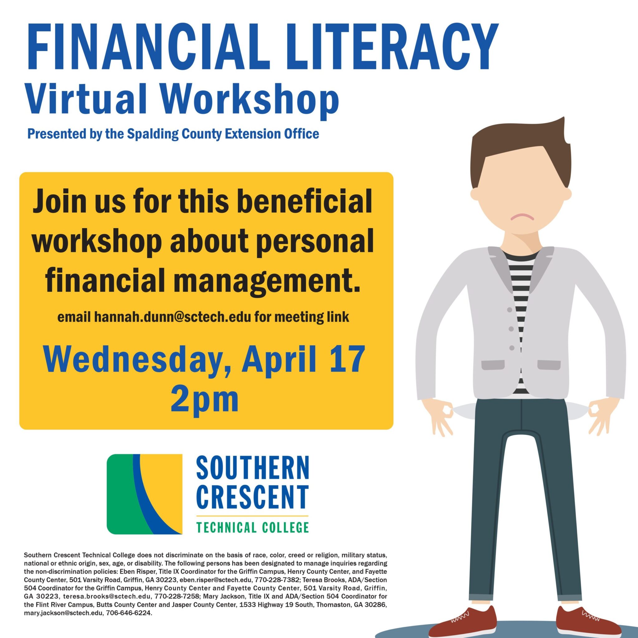 Truist Hosted A Comprehensive Financial Literacy Workshop For The Players Highlighting Crucial Money Management Techniques And Strategies For Planning Ahead For Both Their Professional Careers And Truist Hosted A Comprehensive Financial Literacy Workshop For The Players Highlighting Crucial Money Management Techniques And Strategies For Planning Ahead For Both Their Professional Careers And