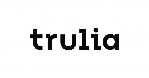 Trulia Careers Trulia Careers