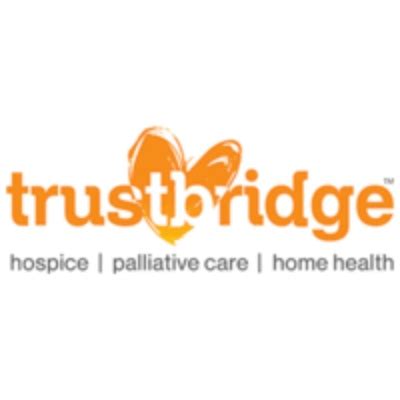 Trustbridge Careers
