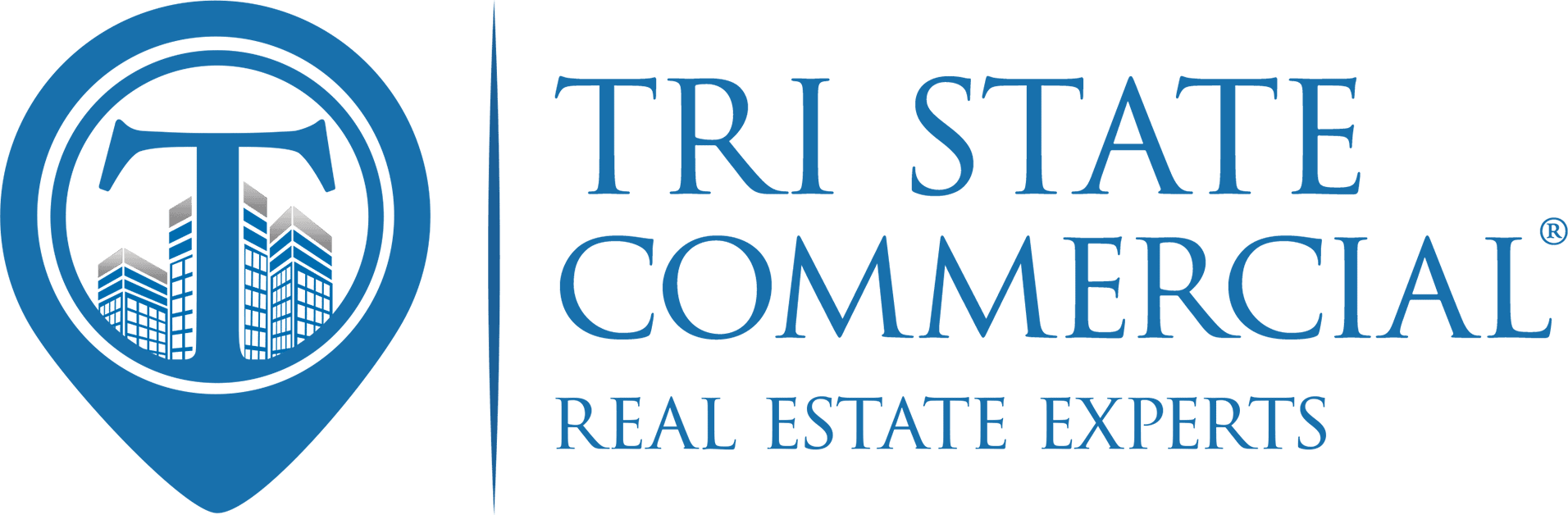 Tsc Careers Tri State Commercial Real Estate Tsc Careers Tri State Commercial Real Estate
