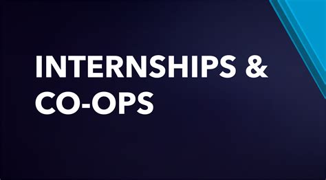 Tsc Careers