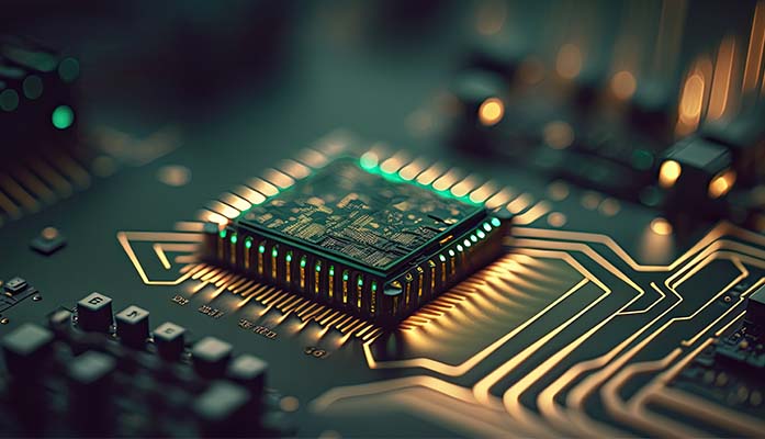 Tsmc Arizona Chips Act Funding Third Phoenix Fab Announced Tsmc Arizona Chips Act Funding Third Phoenix Fab Announced