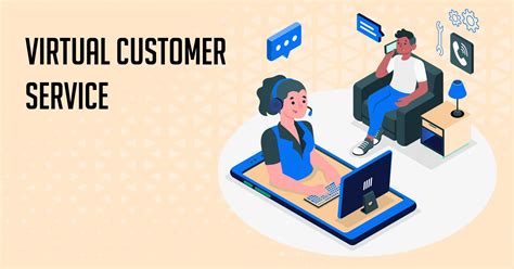Ttps://Careers.hcahealthcare.com//Jobs/14579124Virtualcustomerserviceadvisor