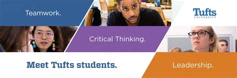 Tufts University Employer Newsletter March 2025 Career Center Tufts University Employer Newsletter March 2025 Career Center