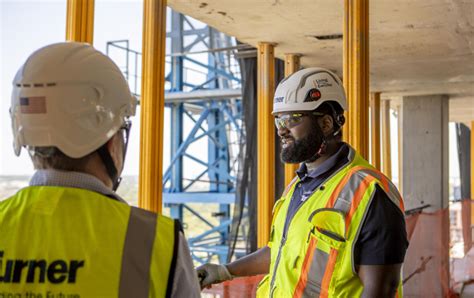 Turner Careers Turner Careers