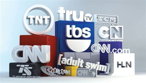 Turner Network Careers