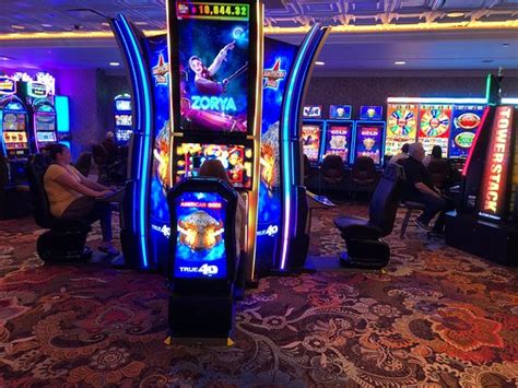 Turning Stone Resort Casino Photos Descubra O Jogo Da Galera Com O Brazino Turning Stone Resort Casino Photos Descubra O Jogo Da Galera Com O Brazino