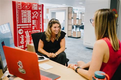 Twilio Careers Twilio Careers