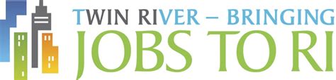 Twin River Careers