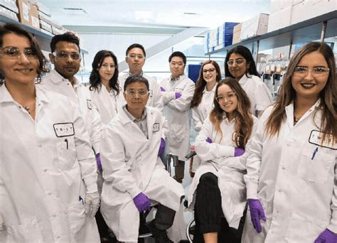Twist Bioscience Careers