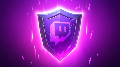 Twitch Streamers Get More Specific With New Content Labels Twitch Streamers Get More Specific With New Content Labels
