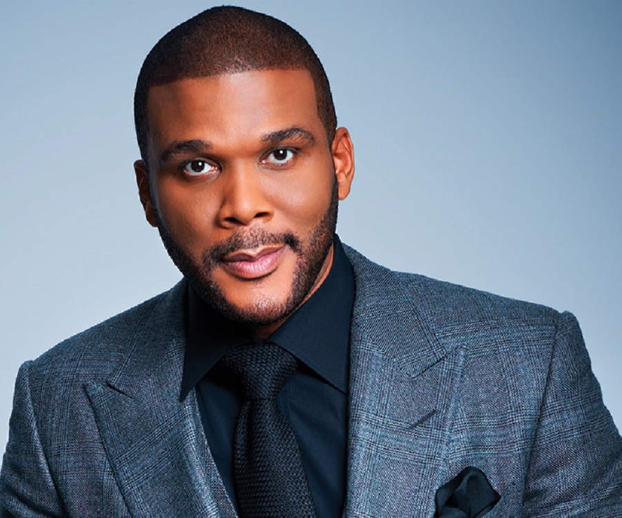 Tyler Perry Biography Height Life Story Super Stars Bio Tyler Perry Biography Height Life Story Super Stars Bio