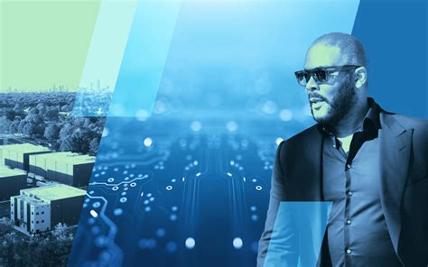 Tyler Perry Halts 800M Studio Expansion Over Ai Concerns Tyler Perry Halts 800M Studio Expansion Over Ai Concerns